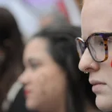 BB entrenará a su personal para atender mujeres en riesgo