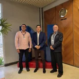 Fedeindustria apuesta por fortalecer la competitividad