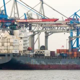 China activa pesquisa antidumping a químico de la UE