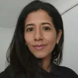 Detienen en Quíbor a la defensora Auriscar Pérez y a su hermano