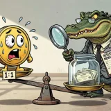 Florida exige respaldo 1:1 y reportes mensuales para stablecoins