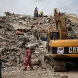 Estado abre crédito hipotecario con subsidio del 80% tras terremotos