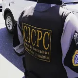 Arrestan en Caracas a cajero acusado de cobrar de más