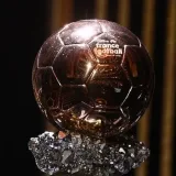 Londres recibe la gala del Balón de Oro con 13 premios