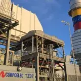 Demanda eléctrica en el Zulia asciende a 2.700 megavatios diarios