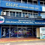 Sala Constitucional pide indagar denuncia de tortura a detenidos