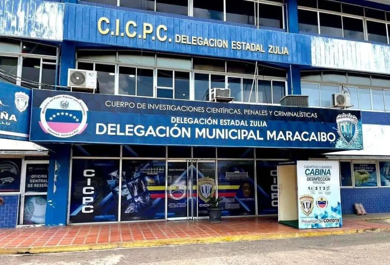 Sala Constitucional pide indagar denuncia de tortura a detenidos