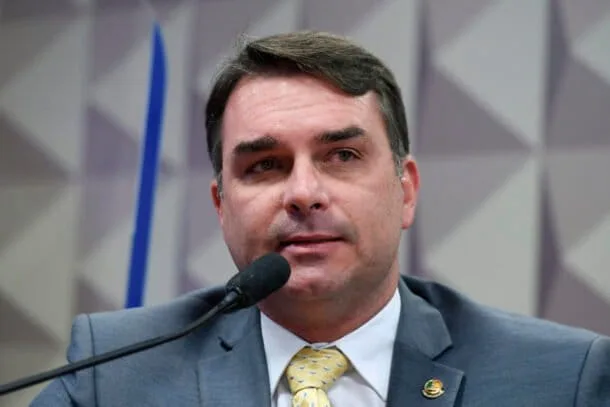 Suely Araújo celebra a Lula, pero alerta por fósiles