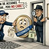 OKX prepara en EE. UU. su oferta de acciones tokenizadas