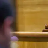 Ordenan eliminar datos de jueces en Chile por miedo al "Tren de Aragua"
