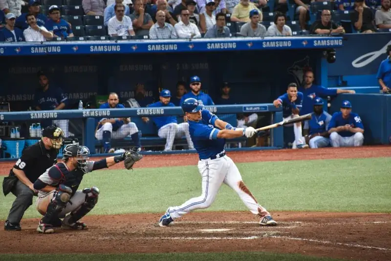 Shohei Ohtani vuelve como bateador designado ante los Yankees