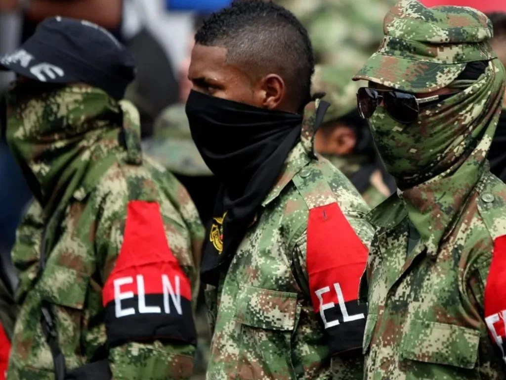 Redes latinoamericanas del narco ya alcanzarían 16 países en Europa