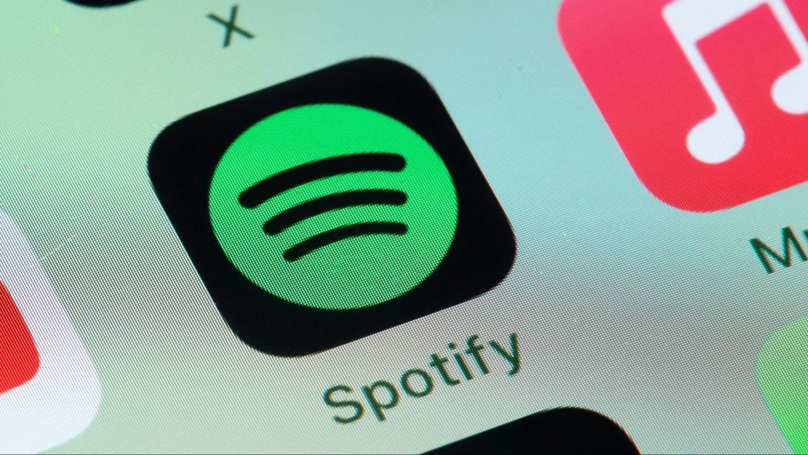 Spotify busca que los asistentes de IA la elijan para escuchar música