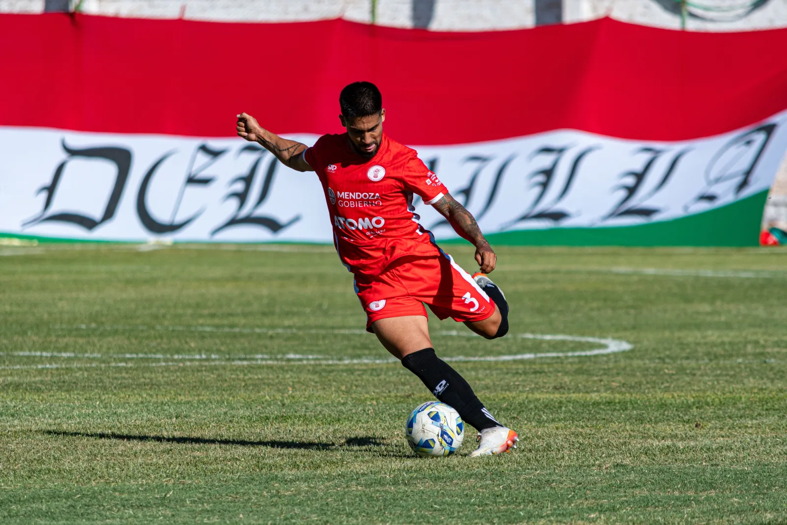 Wilyer Abreu gana el premio semanal en la Liga Americana