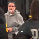 Saime afirmó que Álex Saab fue deportado como extranjero a Estados Unidos