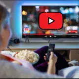 
			Truco para eliminar la publicidad de YouTube en los Smart TV		