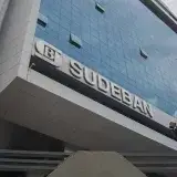 Bancos no atenderán al público este miércoles por feriado de la Batalla de Carabobo