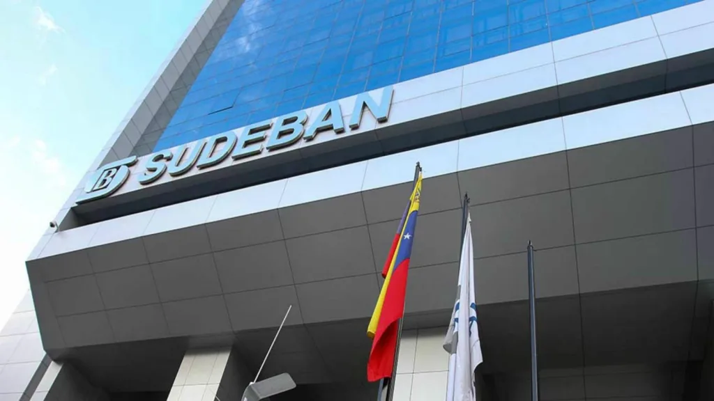 Cobros de mantenimiento en bancos generan dudas por montos