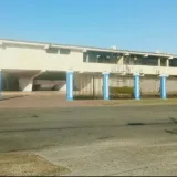 File:Sede Consejo Legislativo Estado Bolivariano de Cojedes 2022.jpg
