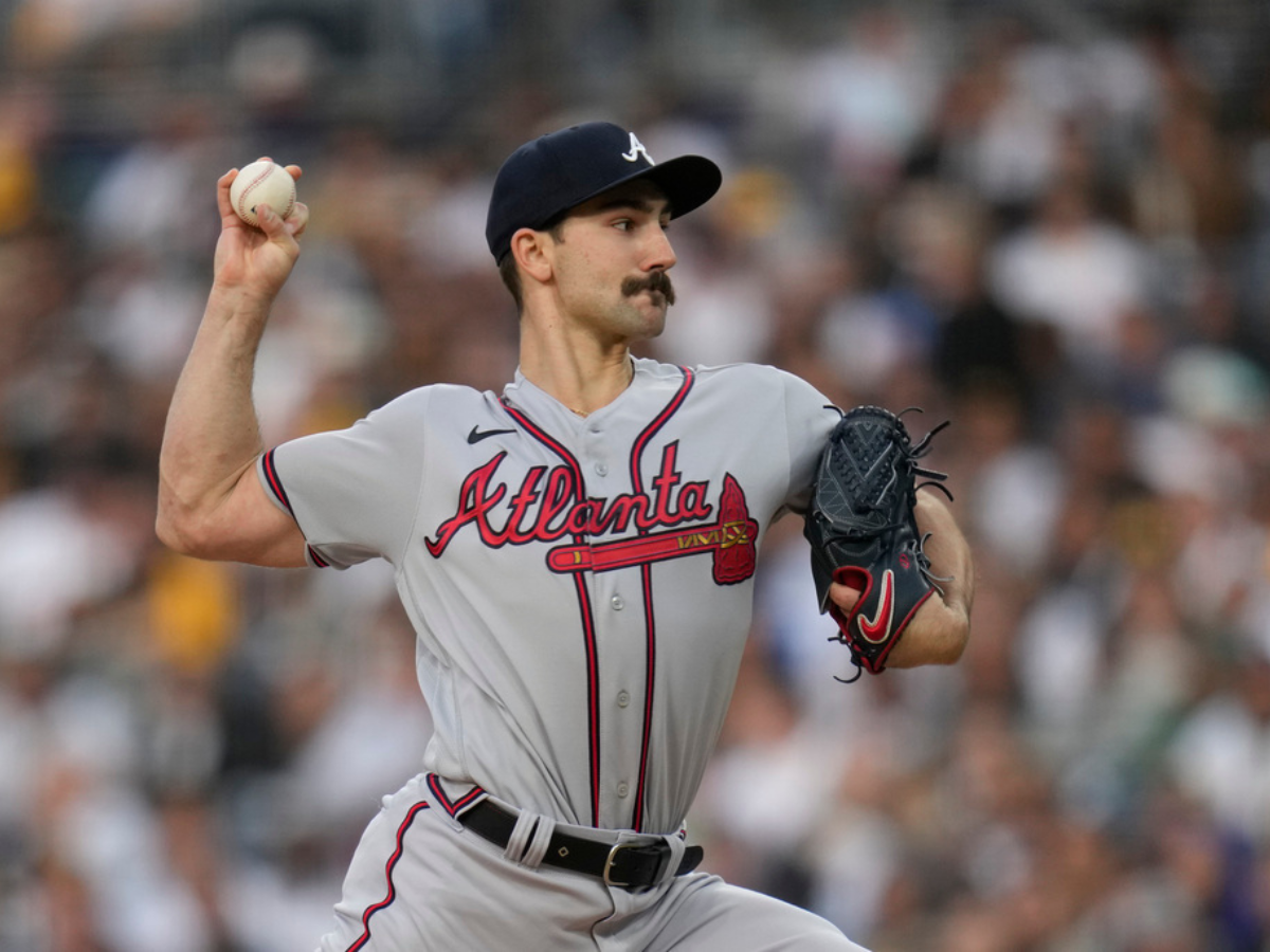 Octavo triunfo consecutivo para los Bravos