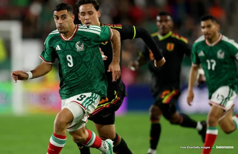 Brasil remonta 4-2 a Australia en amistoso FIFA