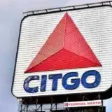 Citgo activa ayuda humanitaria y refugios para Venezuela tras los sismos