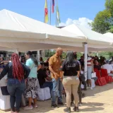 Aragua prioriza servicios públicos en fondos comunales