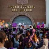 TSJ revisó atención nacional tras el doblete sísmico