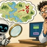 UC San Diego prueba IA de 7.000 millones para inferir creencias