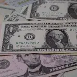 Depósitos en divisas subieron 85,19% en mayo y fueron 46,53% de captaciones