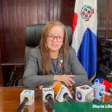Fiscalía pedirá un año de prisión preventiva para Metz Cruz