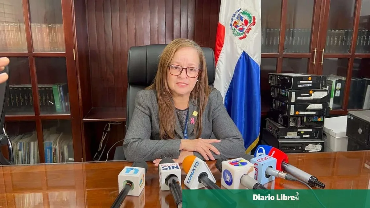 Fiscalía pedirá un año de prisión preventiva para Metz Cruz