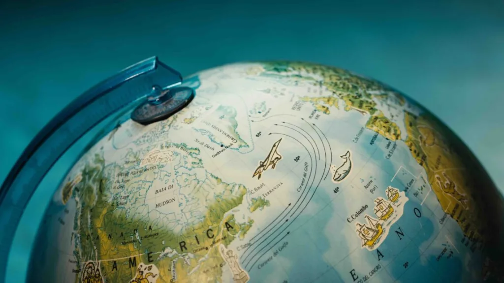 Comunicación estratégica: las tendencias que marcarán 2025-2030
