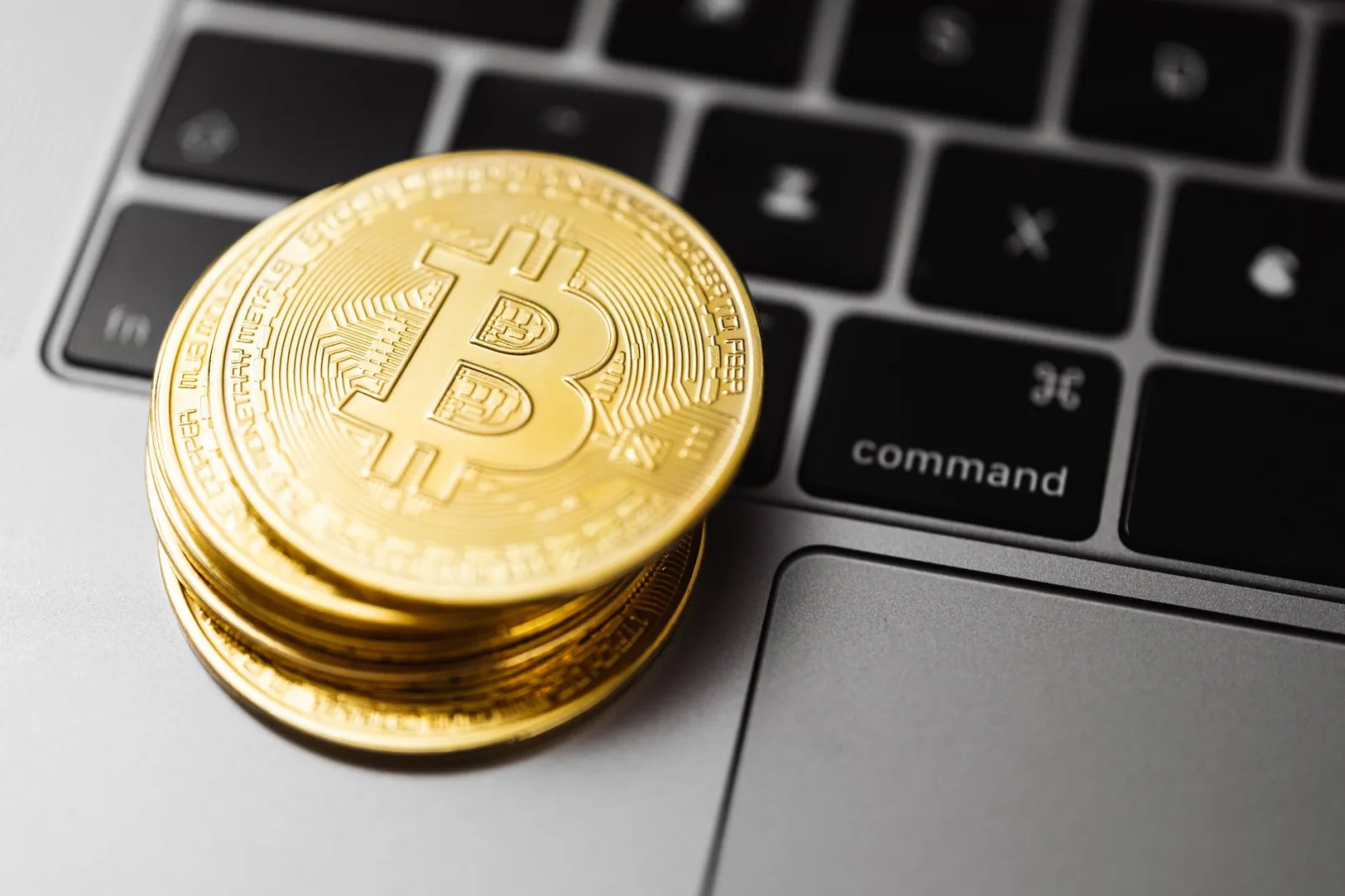 El método coreano para proteger Bitcoin ante fallos de hardware