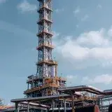 Nuevo impuesto petrolero no iría directo al chavismo