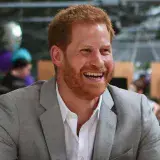 Familia real británica sorprende al felicitar al príncipe Harry por su cumpleaños 40