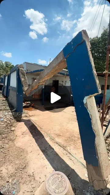 Publicación de Instagram de Instituto Municipal del Ambiente · Maracaibo