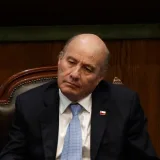 La partida del INDH queda protegida frente a recortes del Congreso