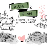 File:Crisis and GLAM - outline.png