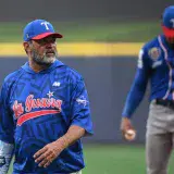 ¿Por qué la LVBP adelantó el inicio de la temporada 2024-2025? 
