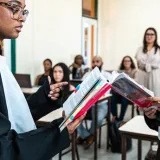 Universidad di Aruba reactiva asesoría legal gratuita con citas