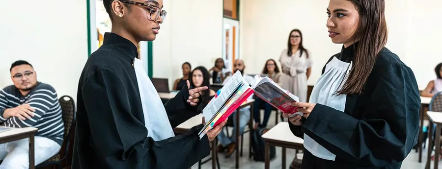 Universidad di Aruba reactiva asesoría legal gratuita con citas