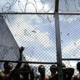 Crisis carcelaria deja tres reclusas muertas en septiembre