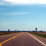 Deel México cobra desde US$49 para contratar sin entidad