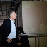 File:Macri visitando la ESMA 01.jpg