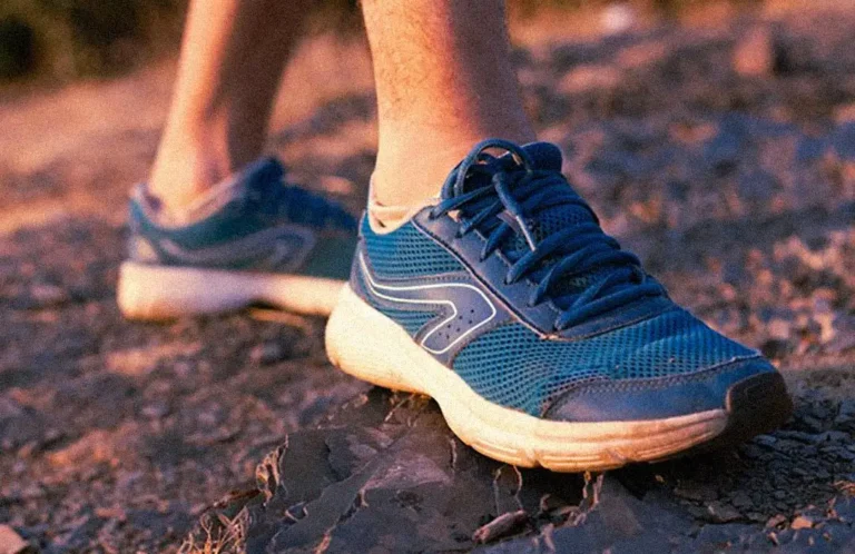 Cómo elegir zapatillas de running que de verdad se adapten