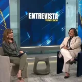 Figuera evita fijar presidenciales y pide respaldo al diálogo