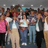31 comunas de Carabobo se suman al Festival Artes Vivas