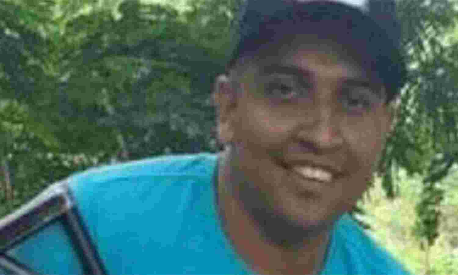 Cae en enfrentamiento alias "El Conejo" en el estado Sucre