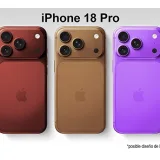 Apple lanza parche urgente para iPhone por falla ya explotada